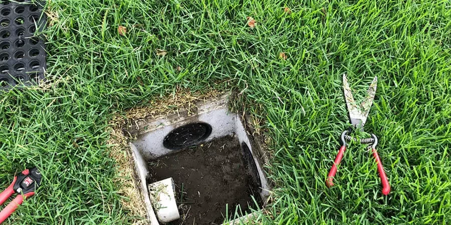 drainage 3 qo0irichvalj1lar64leb91ifd61ffl9m0998nq3dg